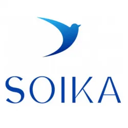 Soika