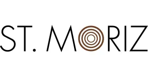 St.Moriz