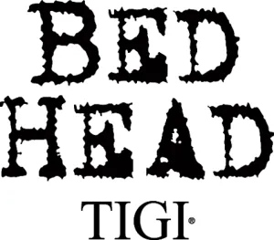 Tigi