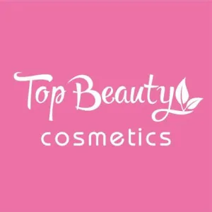 Top Beauty