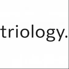 Triology