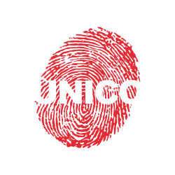 Unico