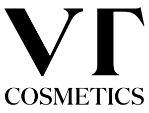 VT Cosmetics