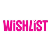 Wishlist