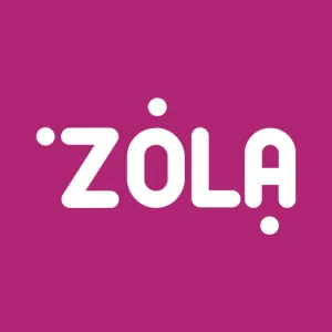 ZOLA
