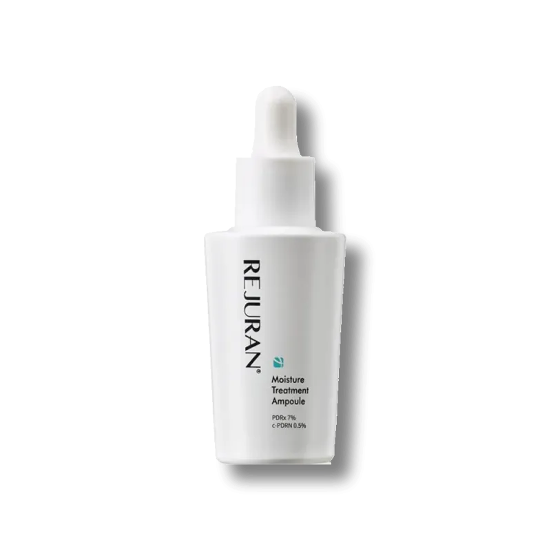 Ампула Rejuran Derma Healer Moisture Treatment Ampoule 30ml