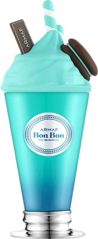 Armaf Bon Bon Парфумована вода