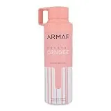 Armaf Odyssey Candee Special Edition Дезодорант-спрей