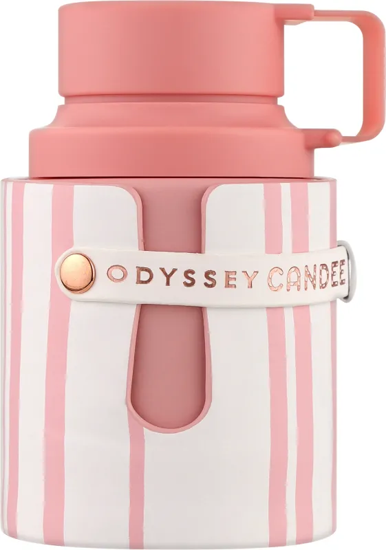 Armaf Odyssey Candee Special Edition Парфумована вода