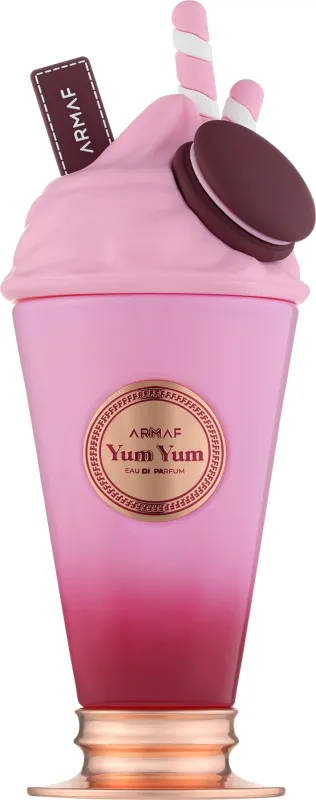 Armaf Yum Yum Парфумована вода