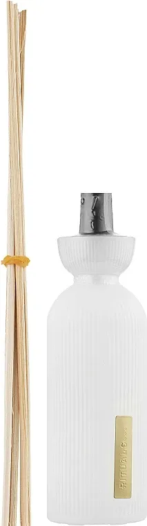 Аромат для будинку  Rituals The Ritual of Sakura Fragrance Sticks
