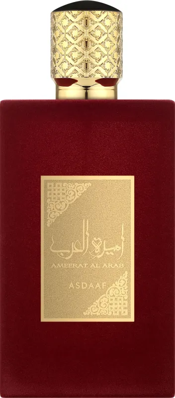 Asdaaf Ameerat Al Arab Парфумована вода