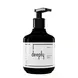 Безсульфатний шампунь deeply sulfate-free shampoo