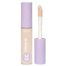 Bless Beauty CC Concealer Color Correcting&Brightening  CC-консилер для обличчя