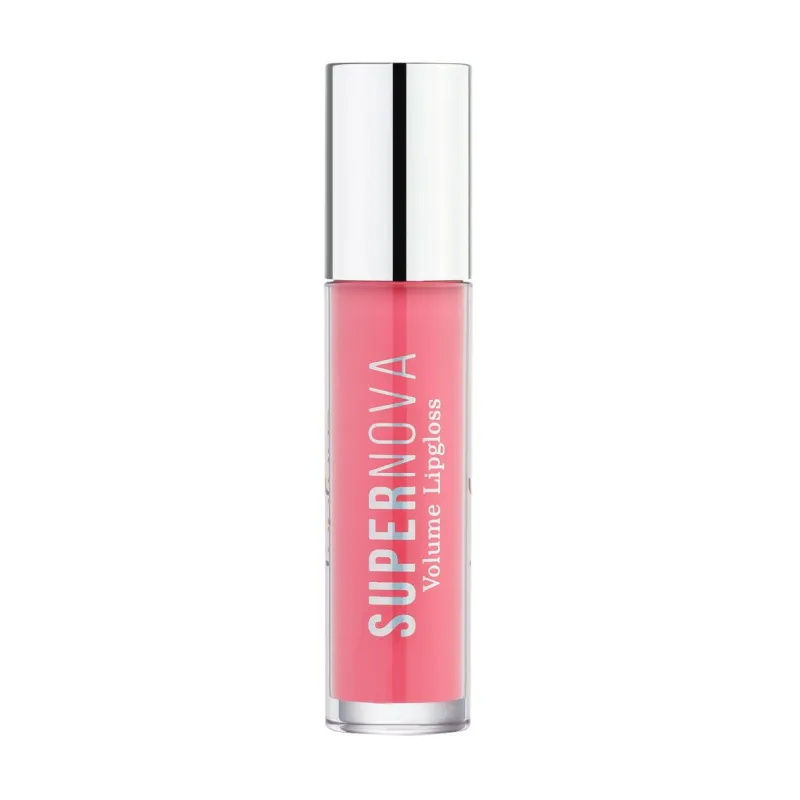 Блиск для губ TopFace Supernova Volume Lipgloss