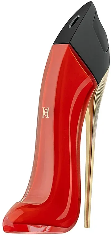 Carolina Herrera Very Good Girl  Парфумована вода