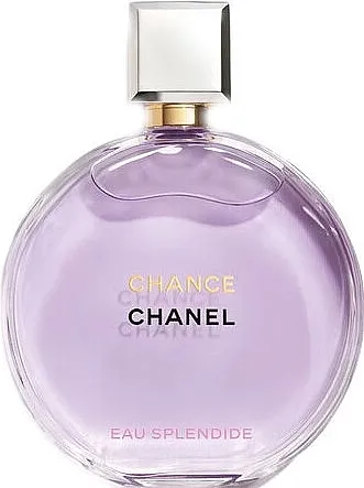 Chanel Chance Eau Splendide  Парфумована вода