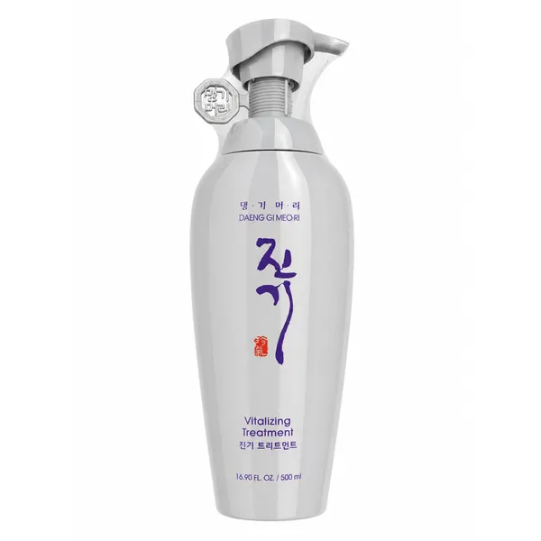 DAENG GI MEO RI Vitalizing Treatment 500ml Відновлюючий кондиціонер, 500мл
