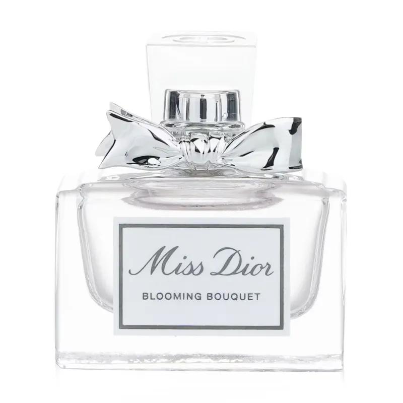 Dior Miss Dior Blooming Bouquet Туалетна вода жіноча