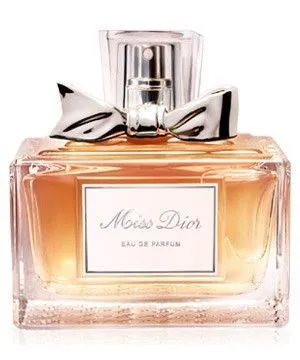 Dior Miss Dior  Парфумована вода