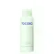 Ензимна пудра для глибокого очищення чутливої шкіри Tocobo Cica Calming Powder Wash, 50 г