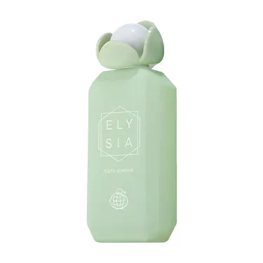 Fragrance World Elysia Pista Sundae  Парфумована вода