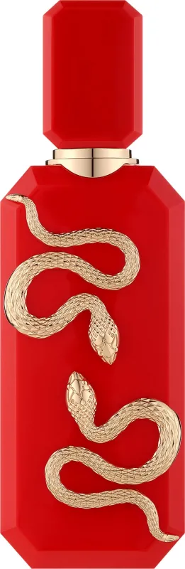 French Avenue Veneno Scarlet Парфумована вода