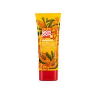 Гель для душу Pure Paw Paw Body Care Botanical Wash
