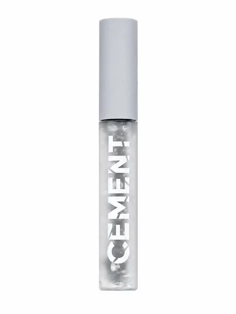 Гель-фіксатор для брів Soika CEMENT
