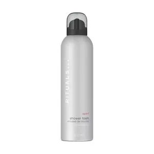 Гель-пінка для душу  Rituals Homme Sport Shower Foam