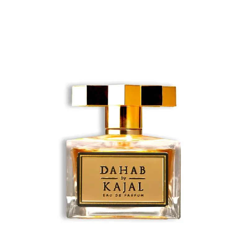 Kajal Perfumes Paris Dahab Парфумована вода
