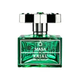 Kajal Perfumes Paris Masa
