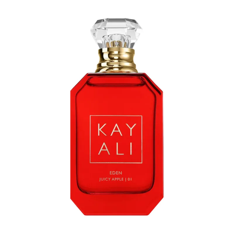 Kayali Eden Juicy Apple 01  Парфумована вода