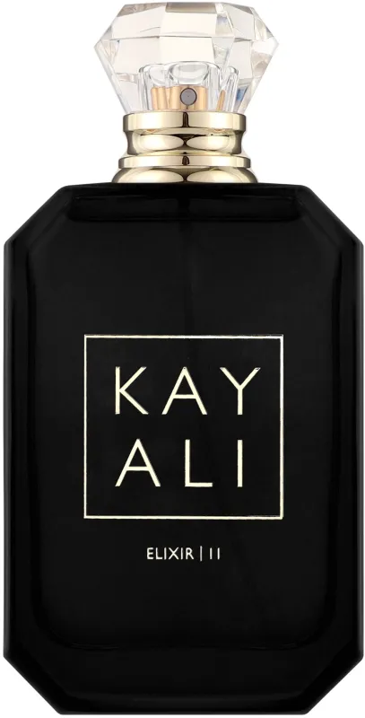Kayali Elixir 11  Парфумована вода