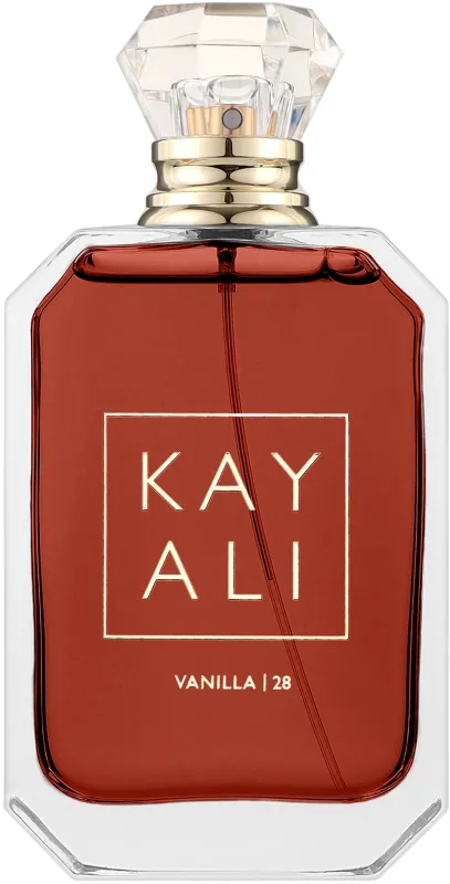 Kayali Vanilla 28  Парфумована вода