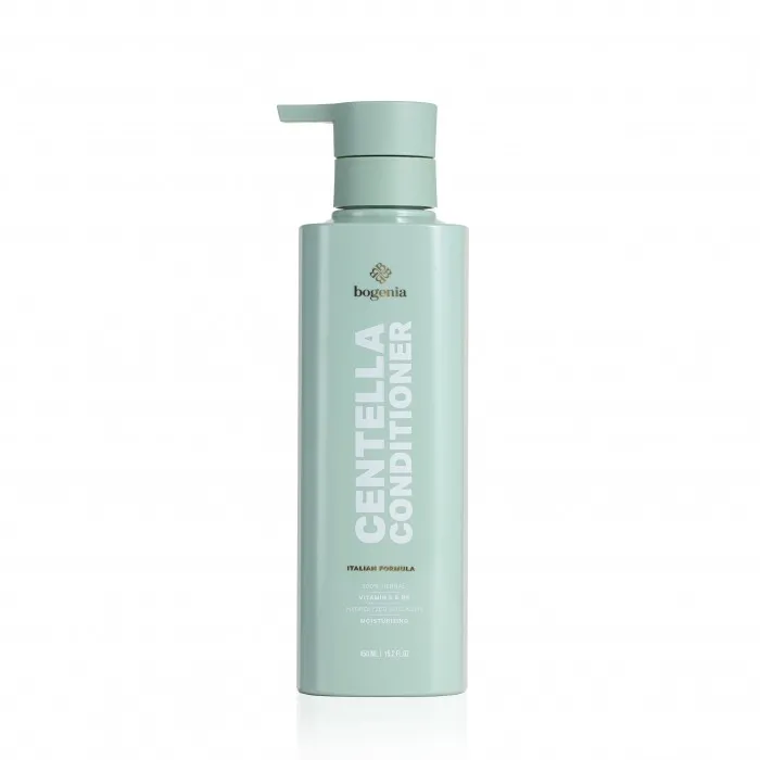 Кондиціонер для волосся Centella Conditioner Bogenia BG416 №002