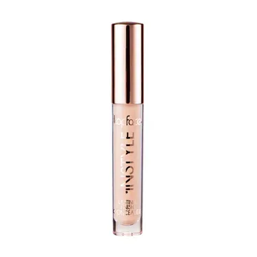 Консилер для обличчя Topface Instyle Lasting Finish Concealer