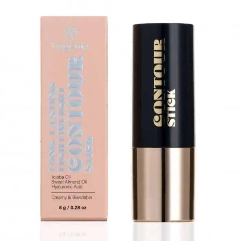 Контур-стік для обличчя Bogenia Contour Stick