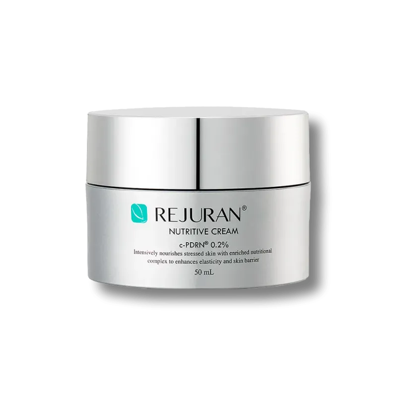 Крем Rejuran Nutritive Cream 50ml