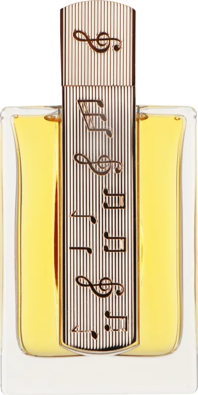 Lattafa Perfumes Angham Парфумована вода