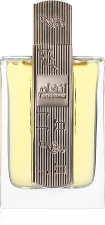 Lattafa Perfumes Angham Second Song Парфумована вода