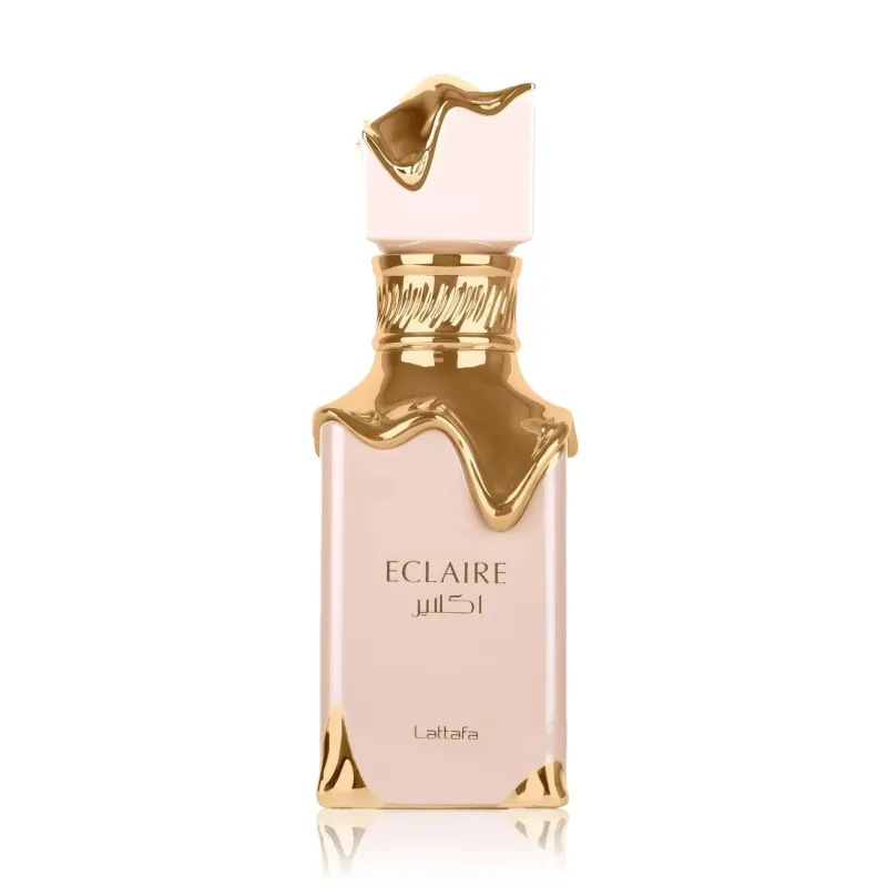 Lattafa Perfumes Eclaire Парфумована вода жіноча