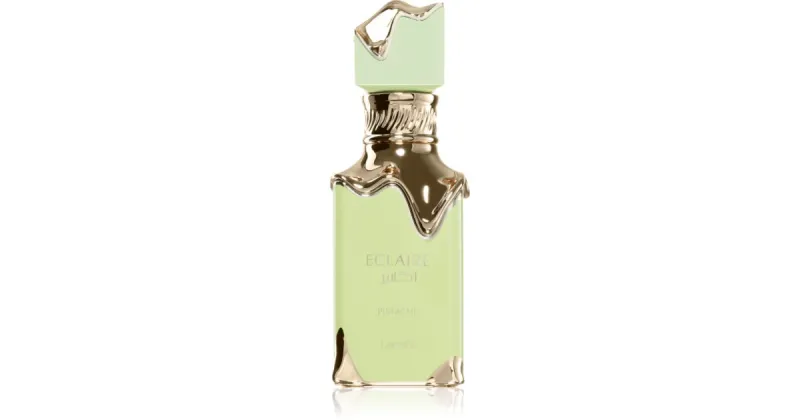Lattafa Perfumes Eclaire Pistache Парфумована вода