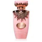 Lattafa Perfumes Haya Парфумована вода