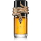 Lattafa Perfumes Musamam Парфумована вода