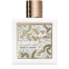 Lattafa Perfumes Qaed Al Fursan Unlimited Парфумована вода