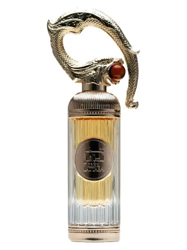 Lattafa Perfumes Sehr Парфумована вода (тестер з кришечкою)