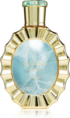 Lattafa Perfumes Victoria Парфумована вода