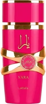 Lattafa Perfumes Yara Candy Парфумована вода