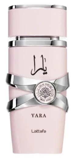 Lattafa Perfumes Yara Elixir Парфумована вода